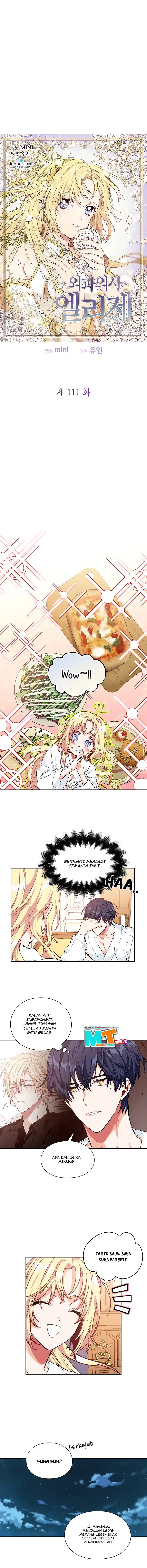 image-komik-doctor-elise-the-royal-lady-with-the-lamp-chapter-111-3/11