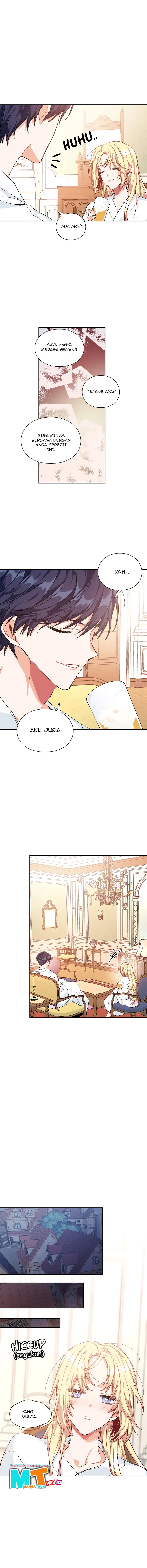 image-komik-doctor-elise-the-royal-lady-with-the-lamp-chapter-111-4/11