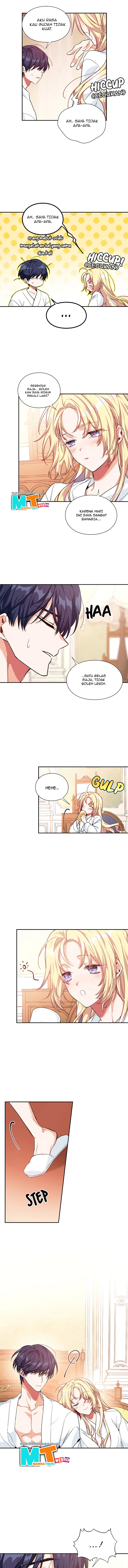 image-komik-doctor-elise-the-royal-lady-with-the-lamp-chapter-111-5/11