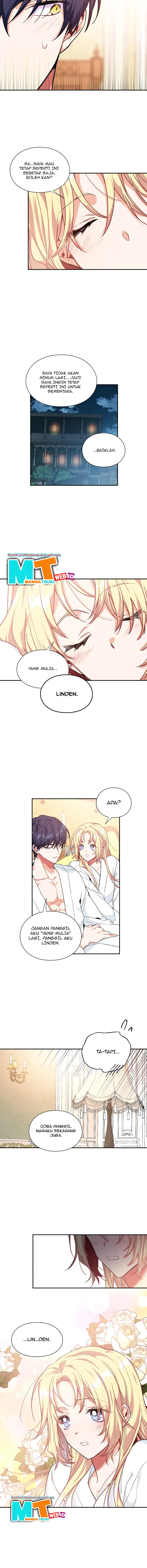image-komik-doctor-elise-the-royal-lady-with-the-lamp-chapter-111-6/11