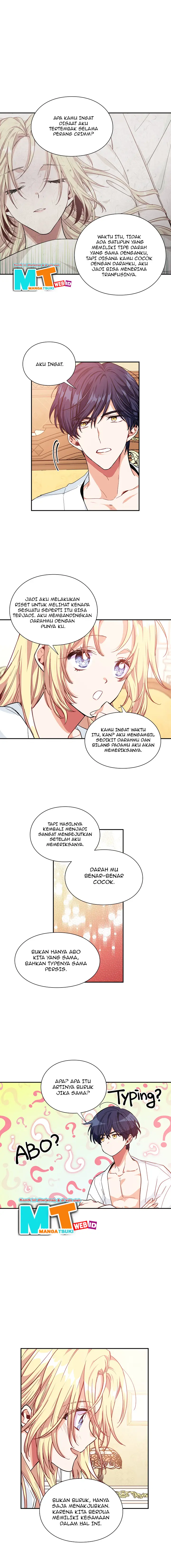 image-komik-doctor-elise-the-royal-lady-with-the-lamp-chapter-111-8/11
