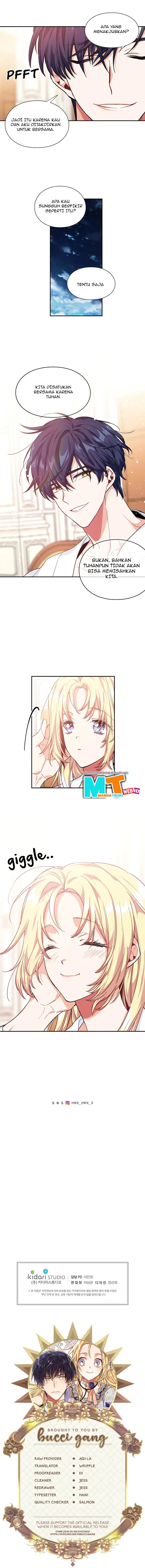 image-komik-doctor-elise-the-royal-lady-with-the-lamp-chapter-111-9/11