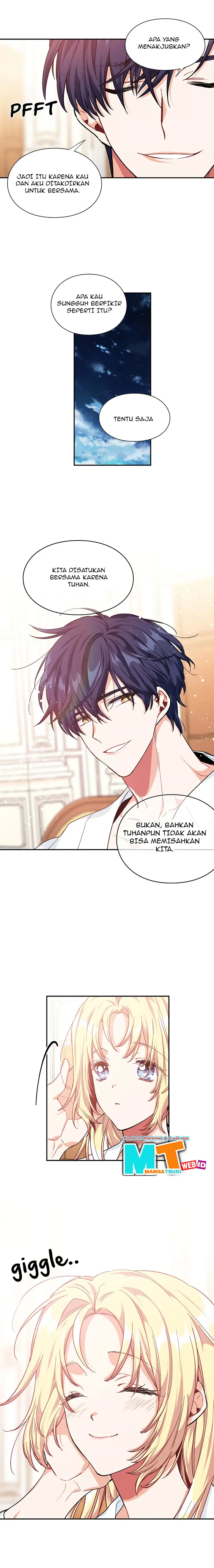 image-komik-doctor-elise-the-royal-lady-with-the-lamp-chapter-112-2/14