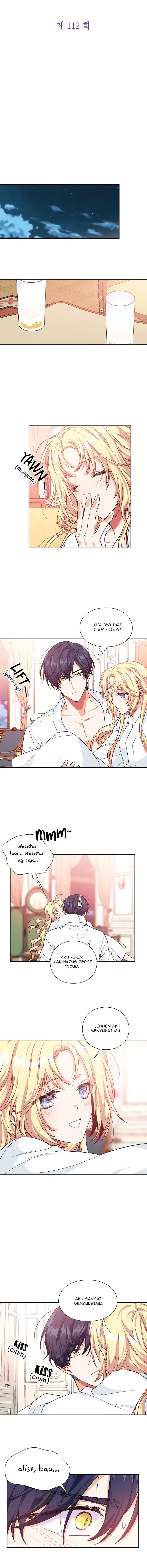 image-komik-doctor-elise-the-royal-lady-with-the-lamp-chapter-112-4/14