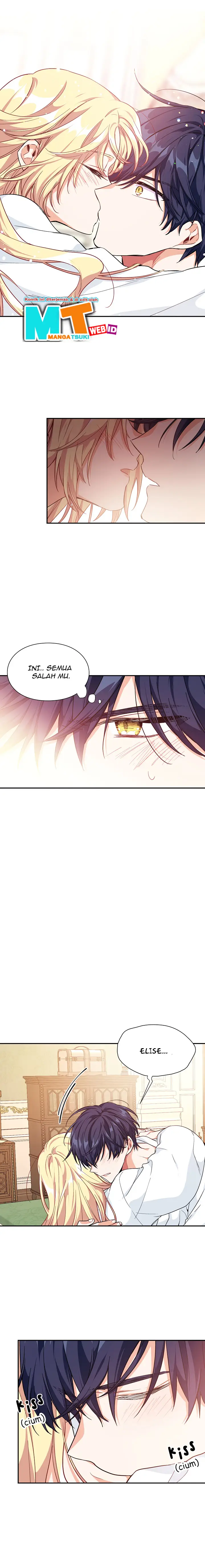 image-komik-doctor-elise-the-royal-lady-with-the-lamp-chapter-112-5/14
