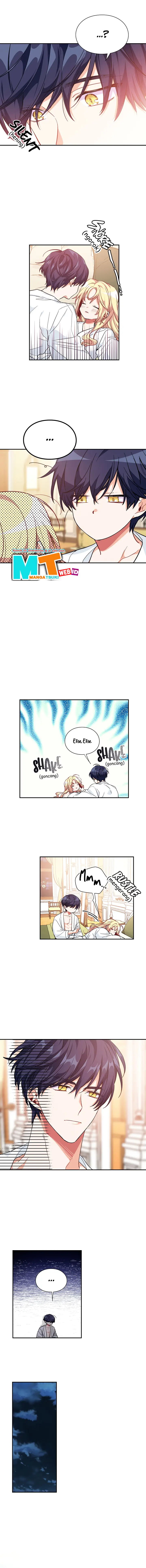 image-komik-doctor-elise-the-royal-lady-with-the-lamp-chapter-112-6/14