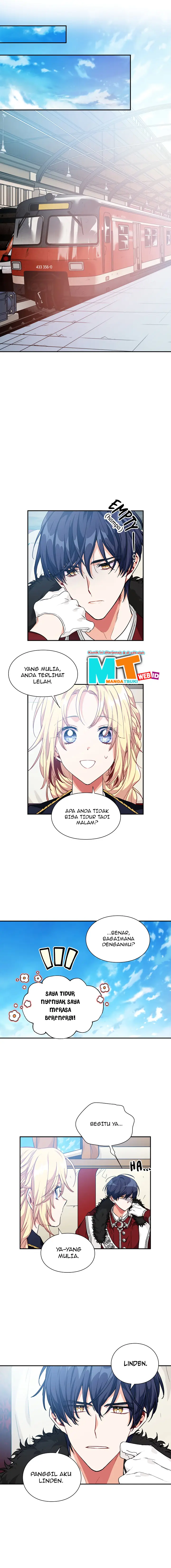 image-komik-doctor-elise-the-royal-lady-with-the-lamp-chapter-112-7/14