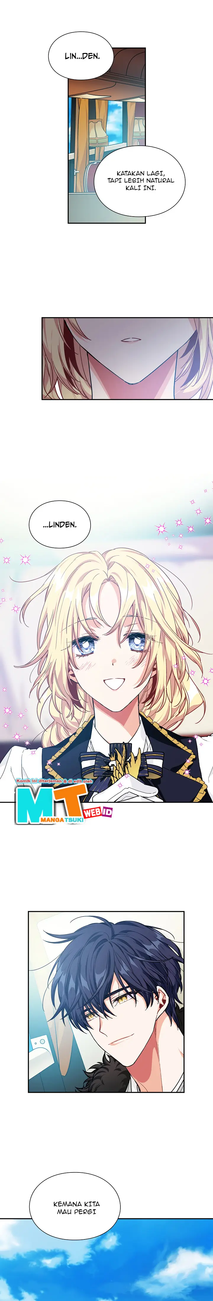 image-komik-doctor-elise-the-royal-lady-with-the-lamp-chapter-112-8/14