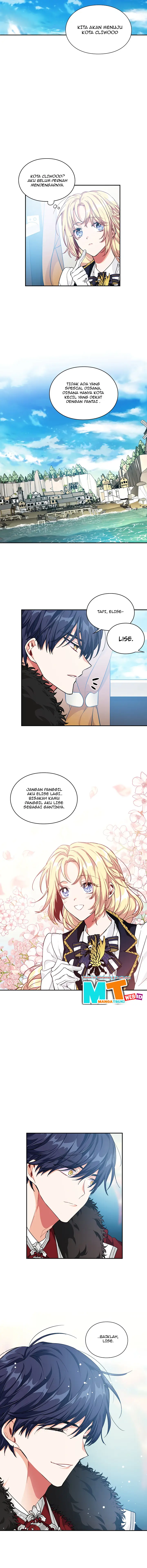 image-komik-doctor-elise-the-royal-lady-with-the-lamp-chapter-112-9/14