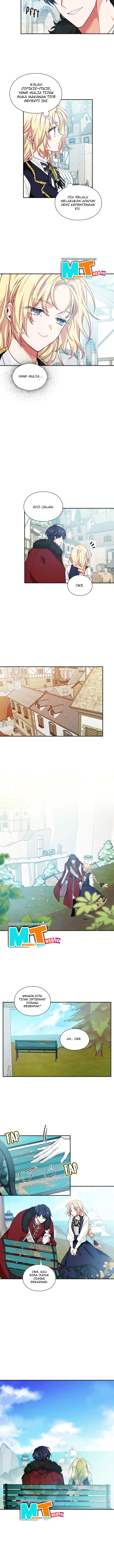 image-komik-doctor-elise-the-royal-lady-with-the-lamp-chapter-112-11/14