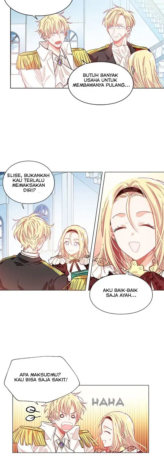 image-komik-doctor-elise-the-royal-lady-with-the-lamp-chapter-12-3/25