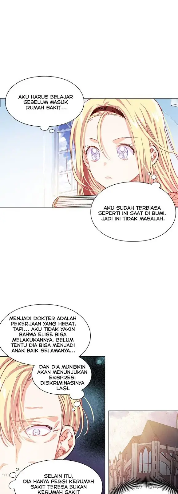 image-komik-doctor-elise-the-royal-lady-with-the-lamp-chapter-12-4/25