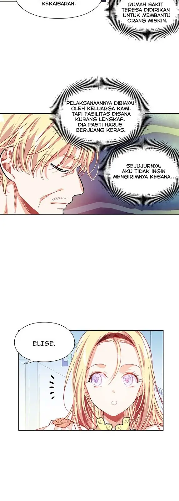 image-komik-doctor-elise-the-royal-lady-with-the-lamp-chapter-12-5/25