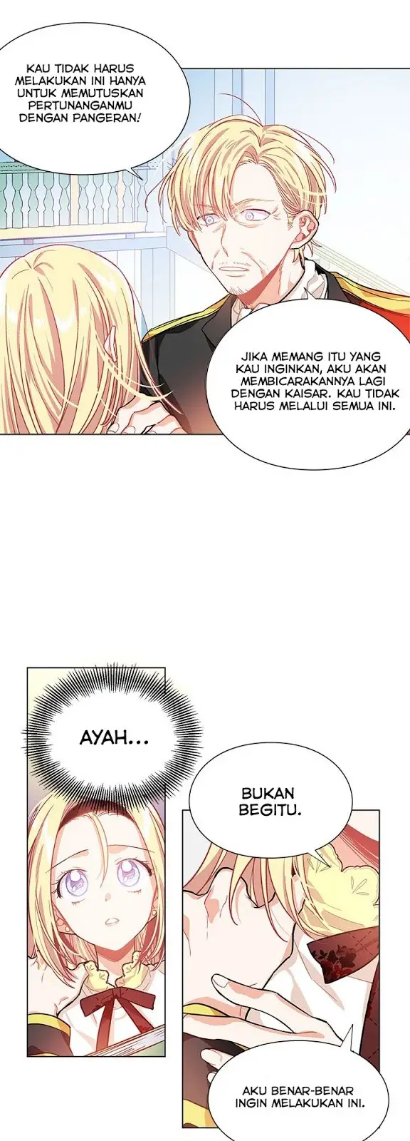 image-komik-doctor-elise-the-royal-lady-with-the-lamp-chapter-12-6/25