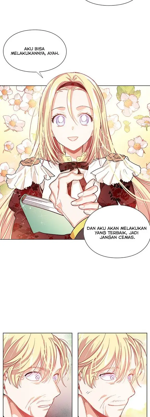 image-komik-doctor-elise-the-royal-lady-with-the-lamp-chapter-12-7/25