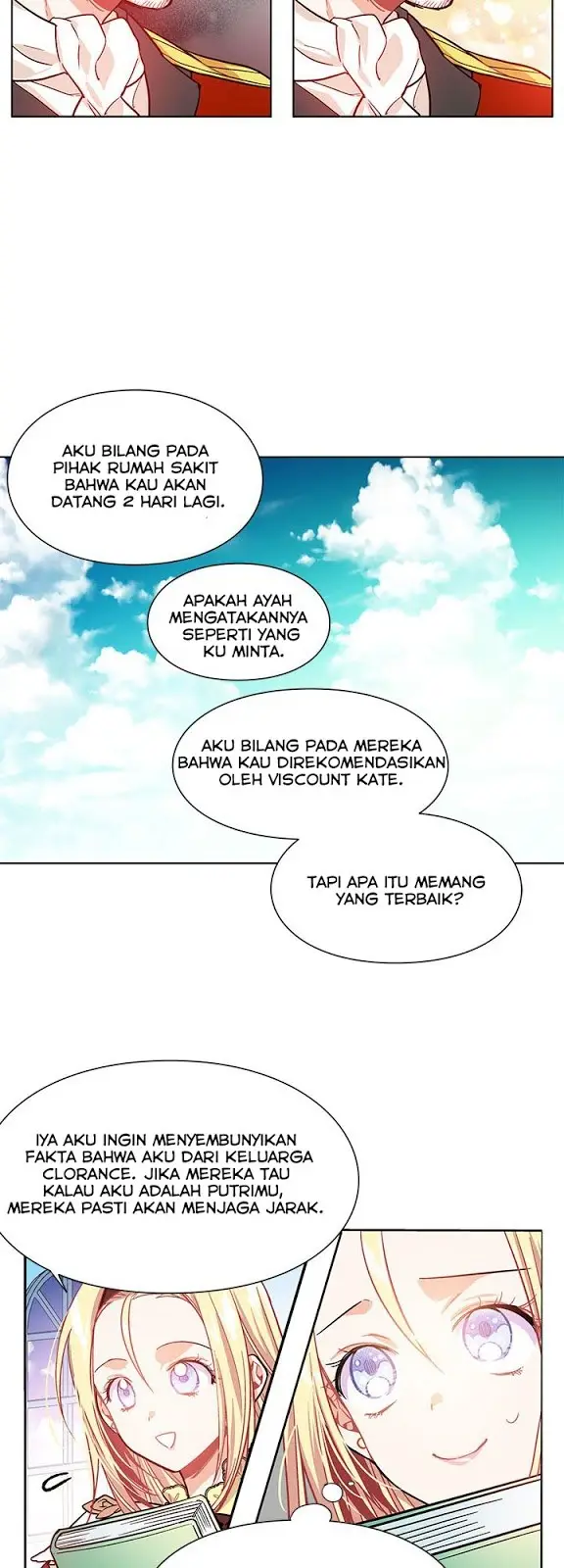image-komik-doctor-elise-the-royal-lady-with-the-lamp-chapter-12-8/25