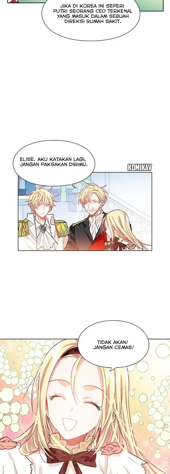 image-komik-doctor-elise-the-royal-lady-with-the-lamp-chapter-12-9/25