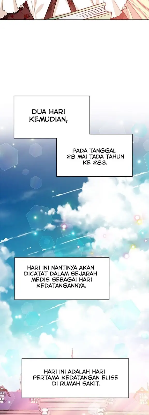 image-komik-doctor-elise-the-royal-lady-with-the-lamp-chapter-12-10/25