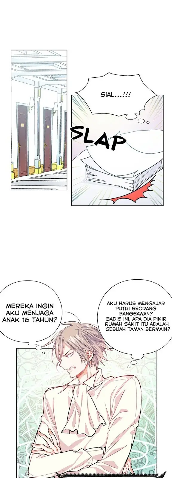 image-komik-doctor-elise-the-royal-lady-with-the-lamp-chapter-12-12/25