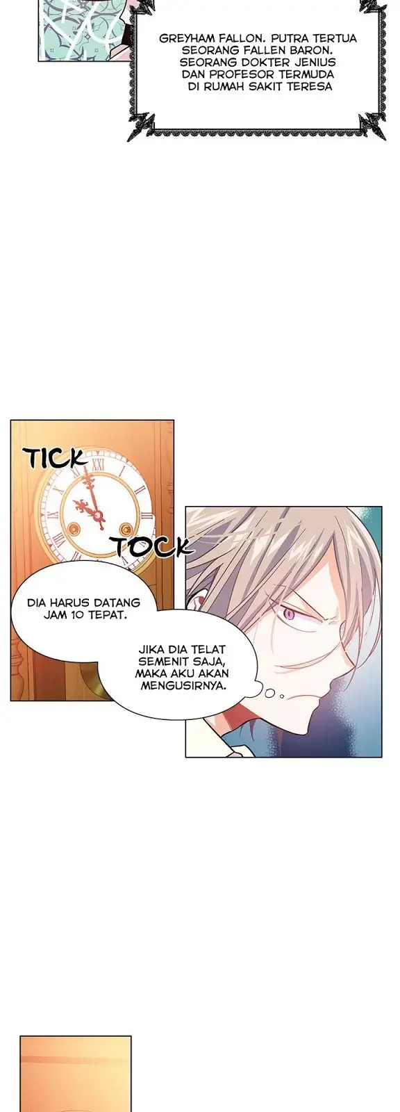 image-komik-doctor-elise-the-royal-lady-with-the-lamp-chapter-12-13/25