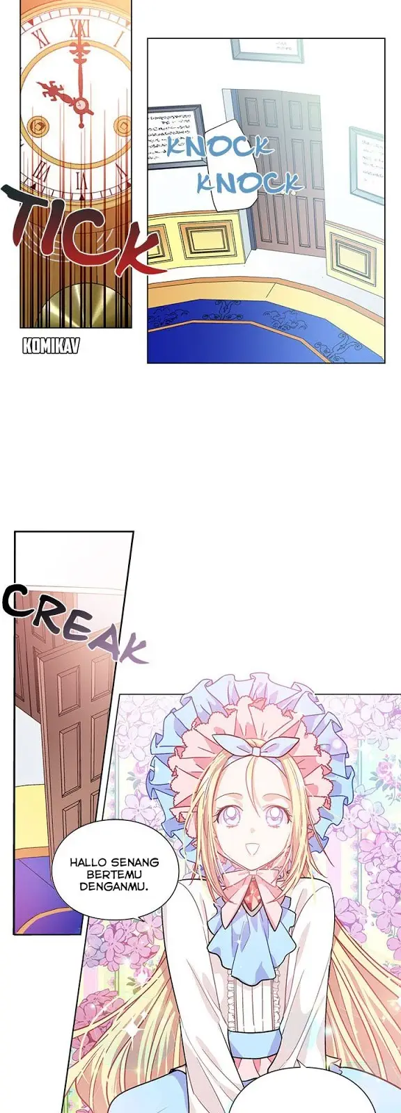 image-komik-doctor-elise-the-royal-lady-with-the-lamp-chapter-12-14/25