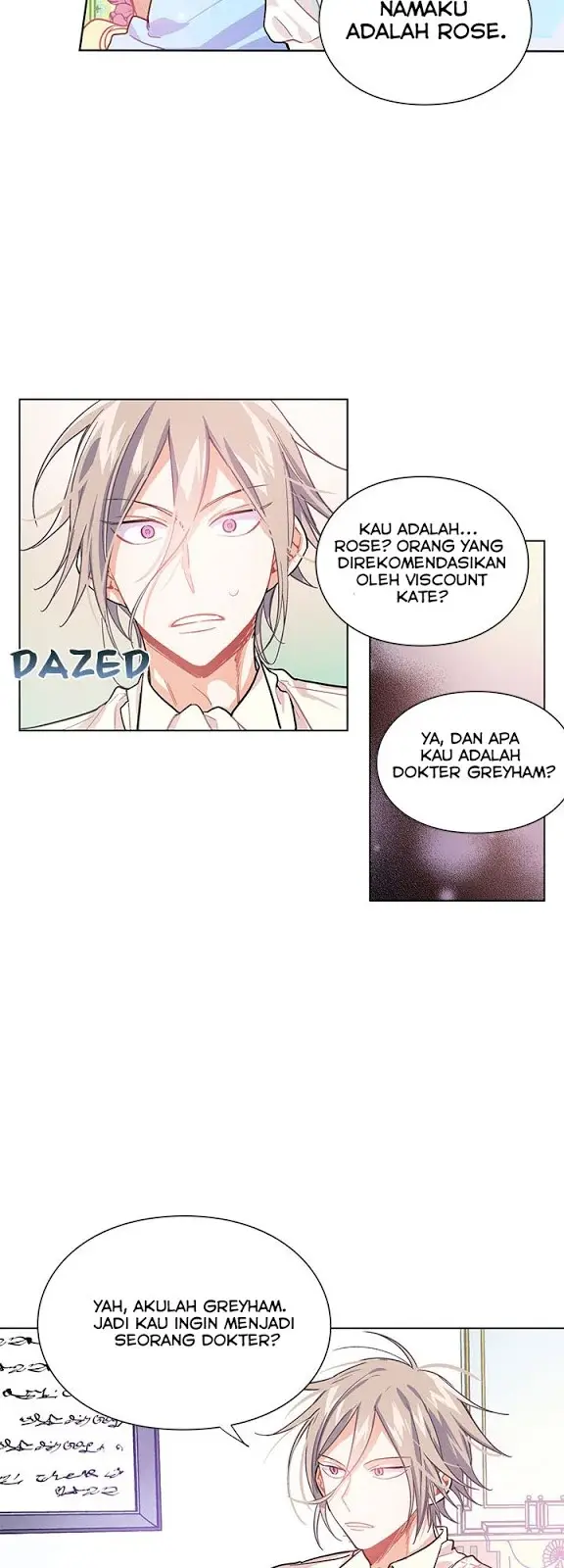image-komik-doctor-elise-the-royal-lady-with-the-lamp-chapter-12-15/25