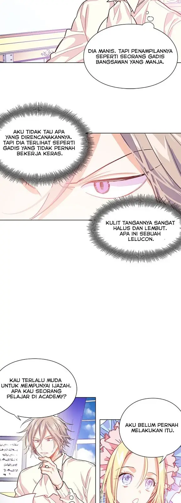 image-komik-doctor-elise-the-royal-lady-with-the-lamp-chapter-12-16/25