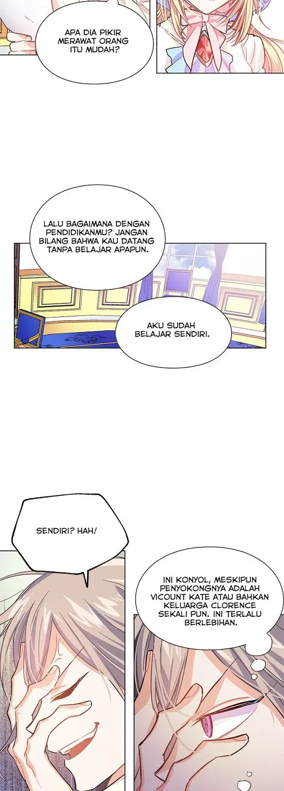 image-komik-doctor-elise-the-royal-lady-with-the-lamp-chapter-12-17/25