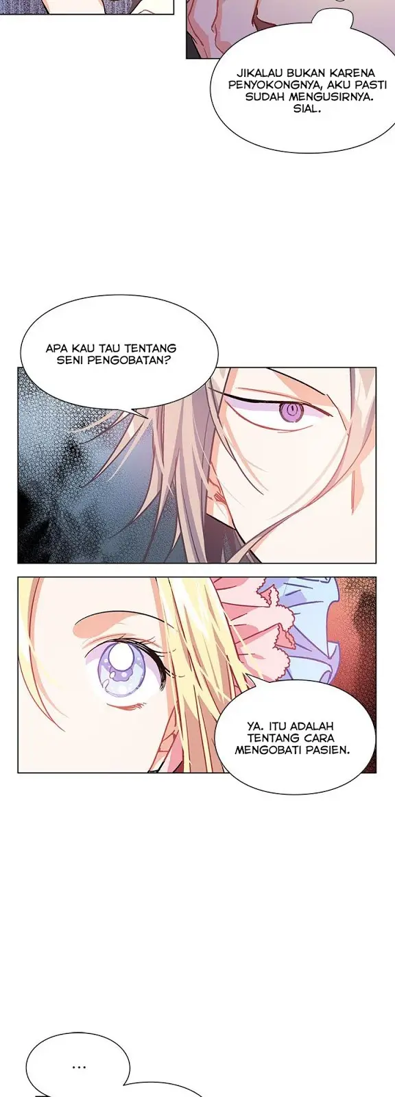 image-komik-doctor-elise-the-royal-lady-with-the-lamp-chapter-12-18/25