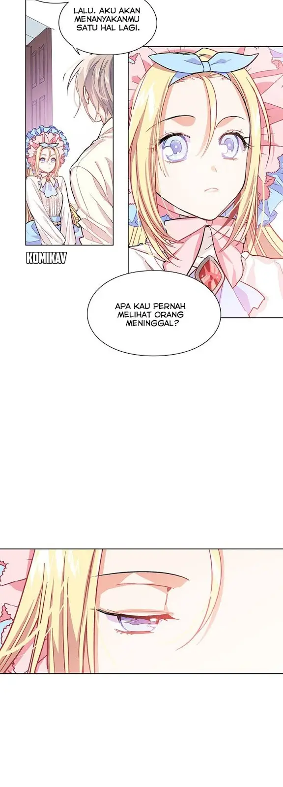 image-komik-doctor-elise-the-royal-lady-with-the-lamp-chapter-12-19/25