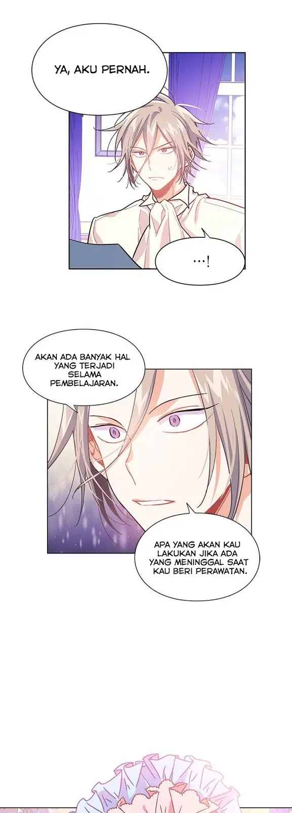 image-komik-doctor-elise-the-royal-lady-with-the-lamp-chapter-12-20/25