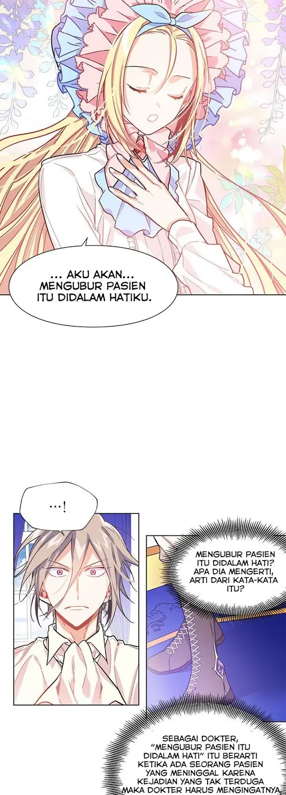 image-komik-doctor-elise-the-royal-lady-with-the-lamp-chapter-12-21/25
