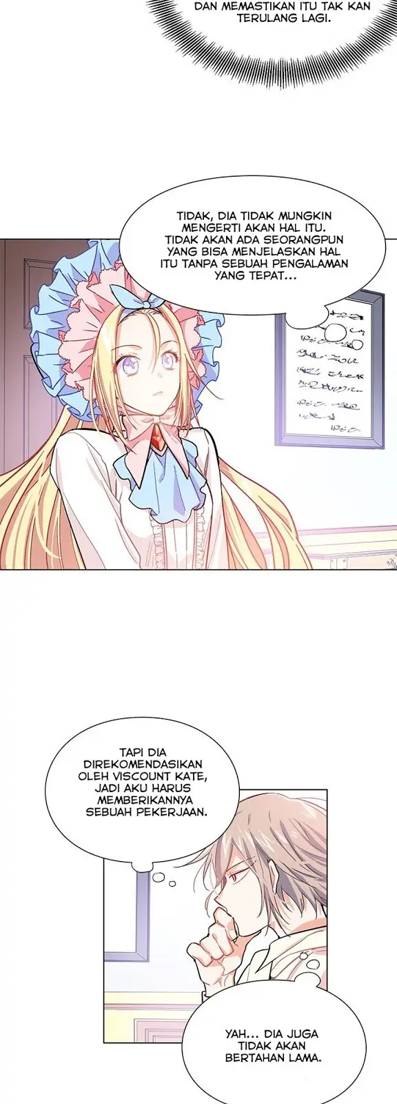 image-komik-doctor-elise-the-royal-lady-with-the-lamp-chapter-12-22/25