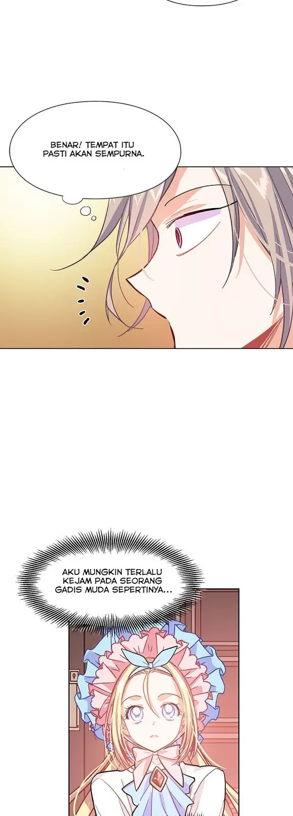 image-komik-doctor-elise-the-royal-lady-with-the-lamp-chapter-12-23/25