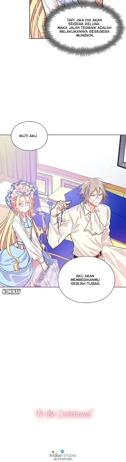 image-komik-doctor-elise-the-royal-lady-with-the-lamp-chapter-12-24/25