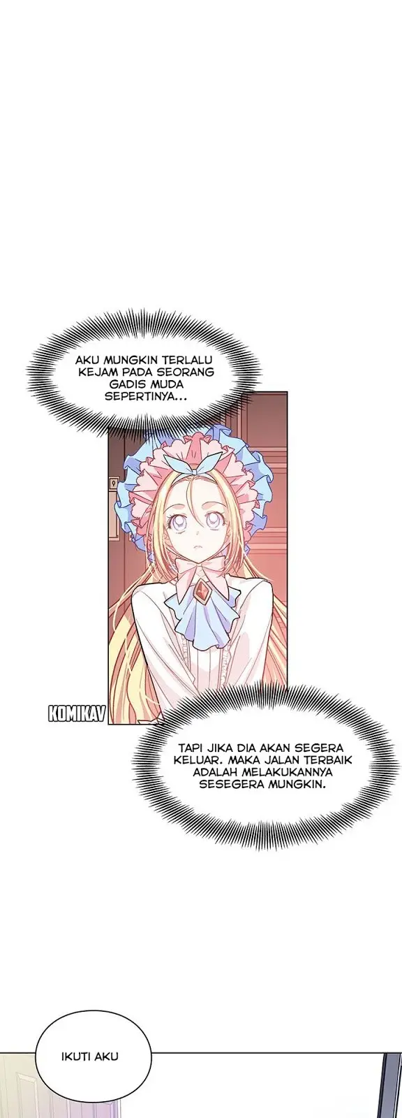 image-komik-doctor-elise-the-royal-lady-with-the-lamp-chapter-13-0/32