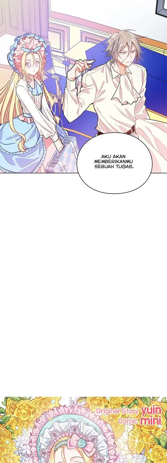 image-komik-doctor-elise-the-royal-lady-with-the-lamp-chapter-13-1/32