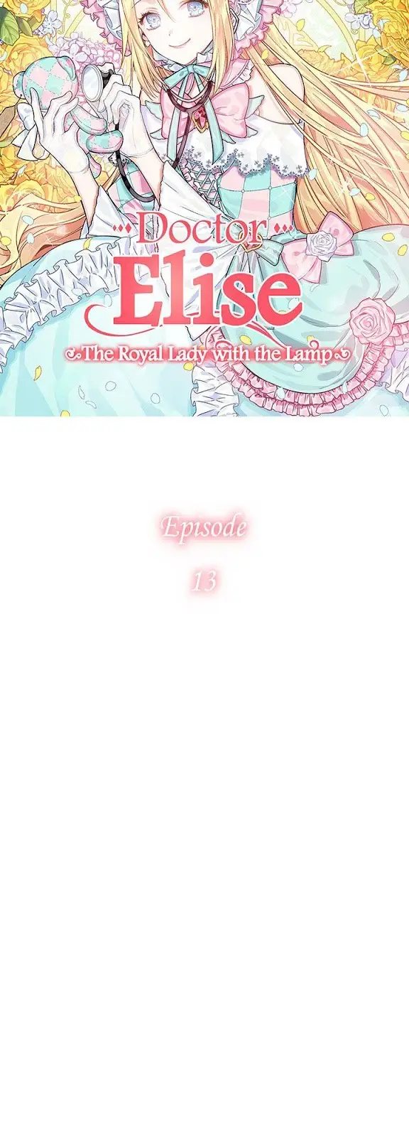 image-komik-doctor-elise-the-royal-lady-with-the-lamp-chapter-13-2/32