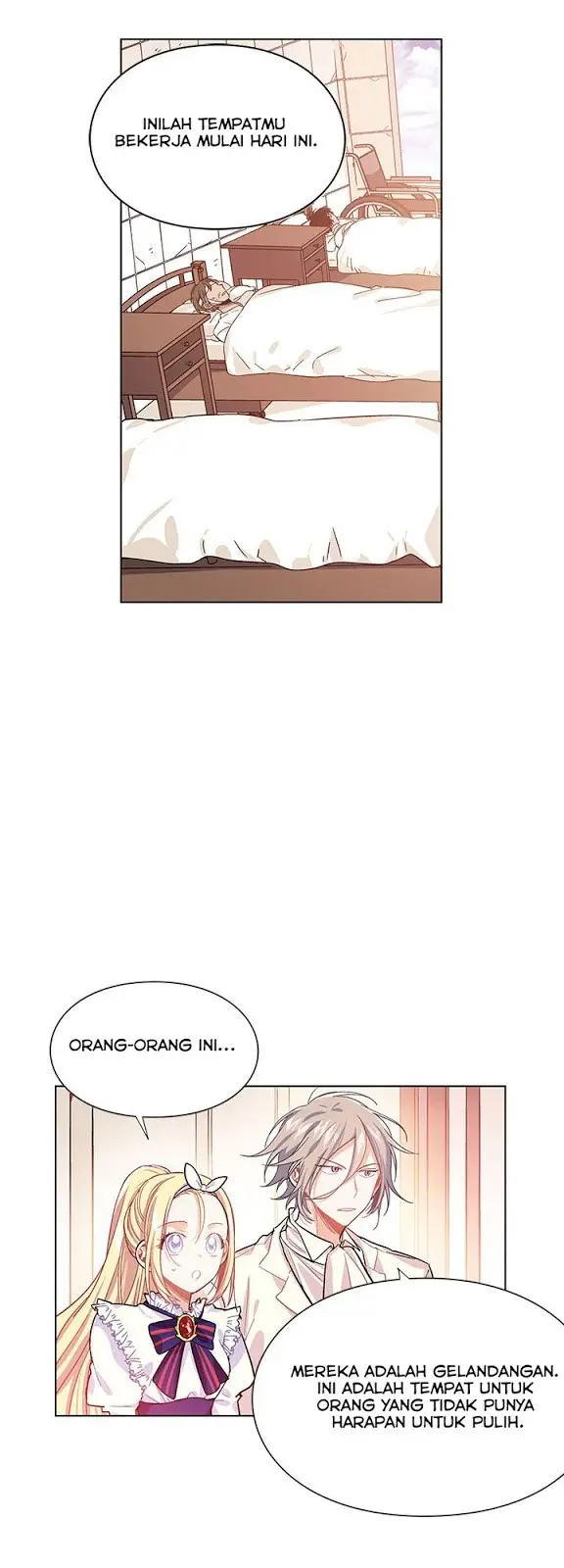 image-komik-doctor-elise-the-royal-lady-with-the-lamp-chapter-13-3/32