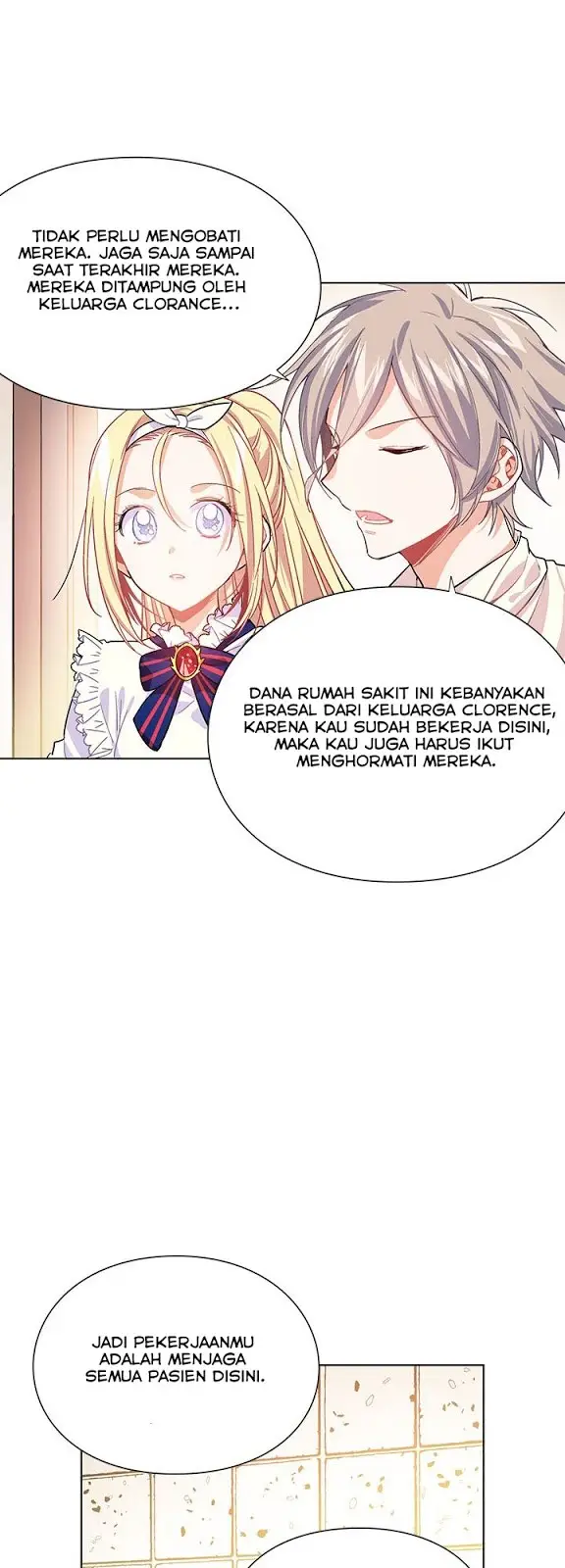 image-komik-doctor-elise-the-royal-lady-with-the-lamp-chapter-13-4/32