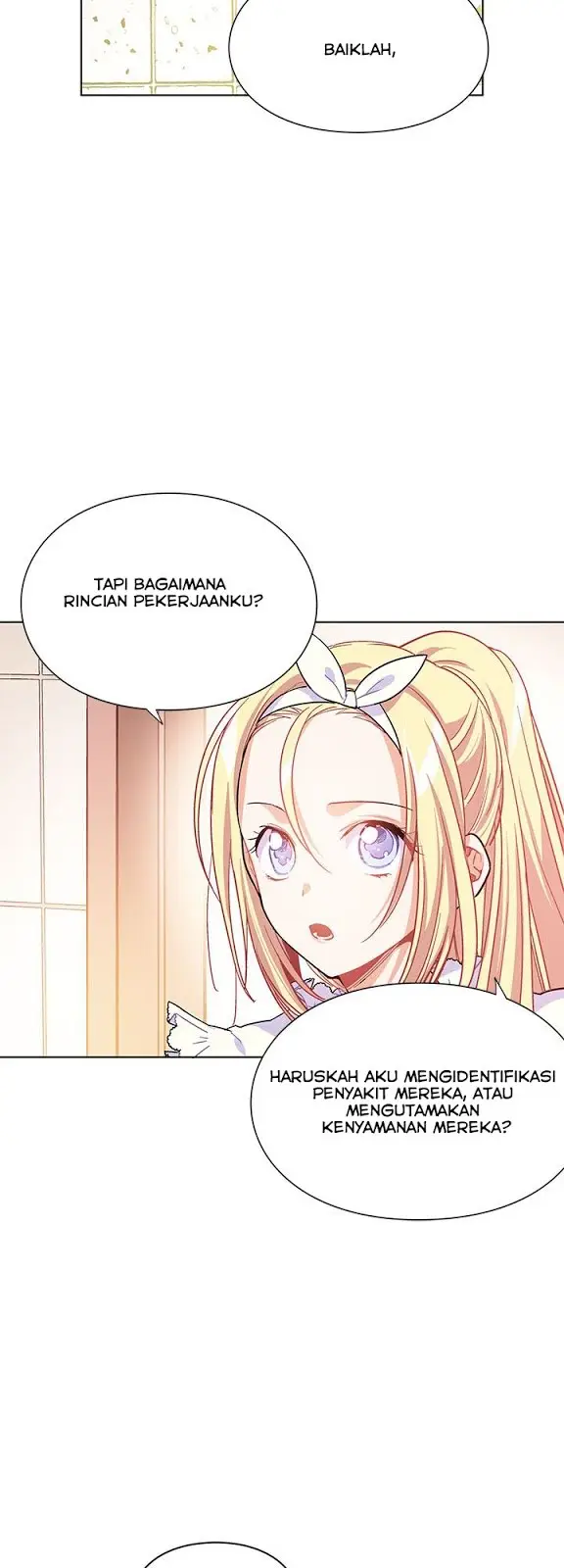 image-komik-doctor-elise-the-royal-lady-with-the-lamp-chapter-13-5/32