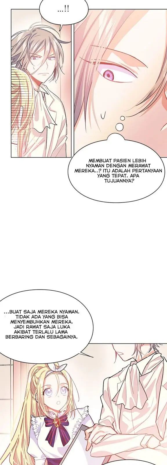 image-komik-doctor-elise-the-royal-lady-with-the-lamp-chapter-13-6/32