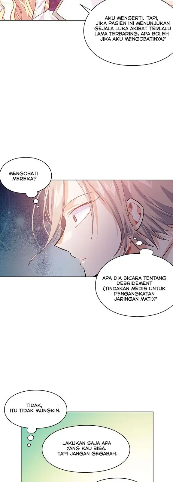 image-komik-doctor-elise-the-royal-lady-with-the-lamp-chapter-13-7/32