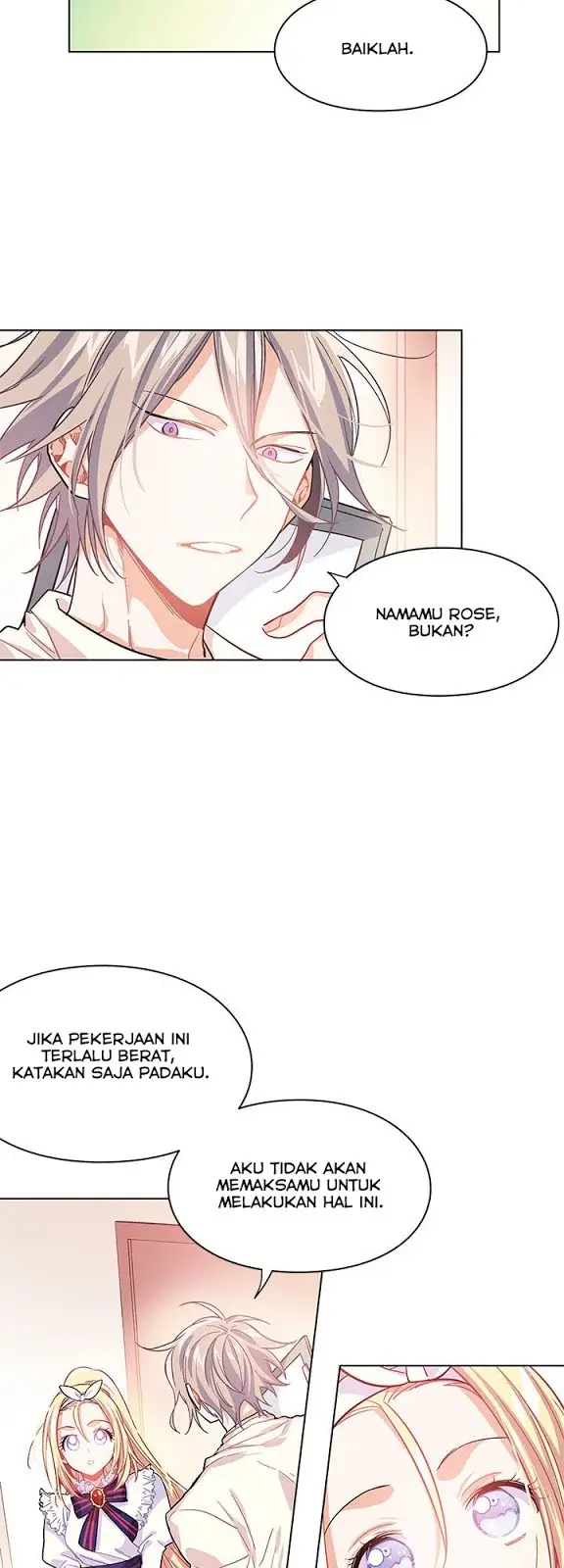 image-komik-doctor-elise-the-royal-lady-with-the-lamp-chapter-13-8/32