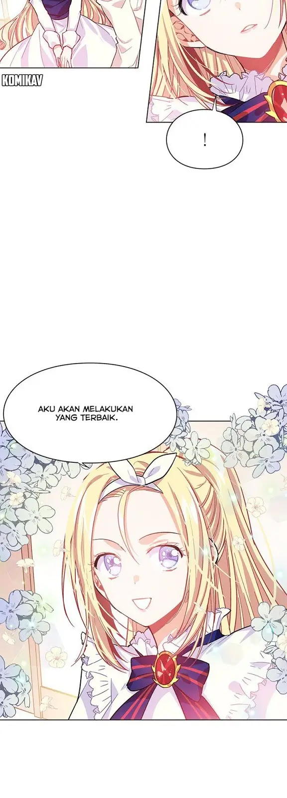image-komik-doctor-elise-the-royal-lady-with-the-lamp-chapter-13-9/32