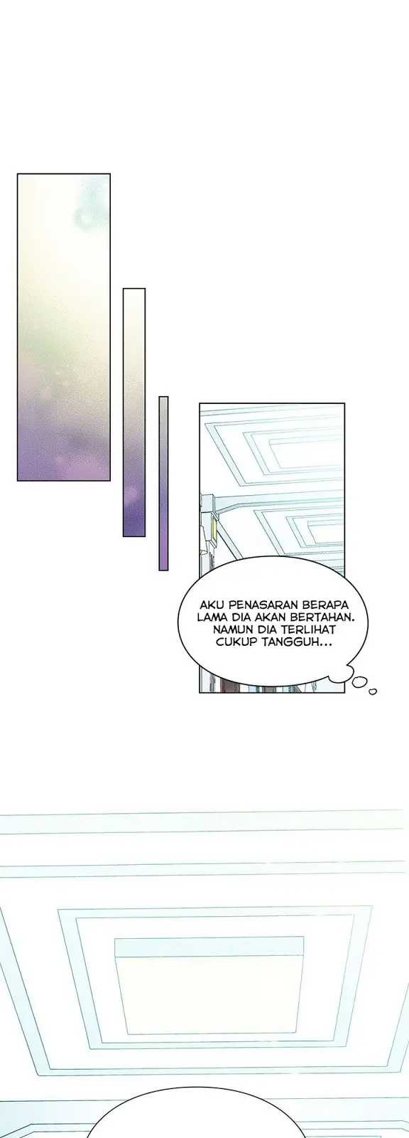 image-komik-doctor-elise-the-royal-lady-with-the-lamp-chapter-13-10/32