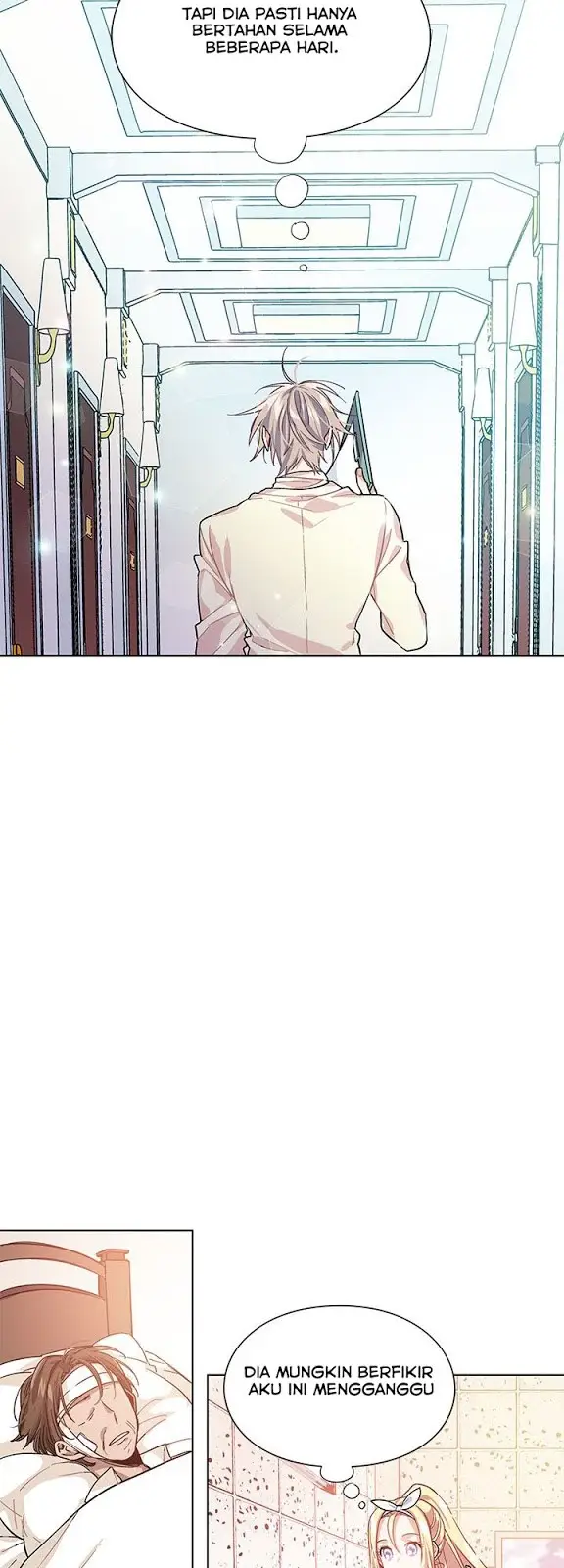 image-komik-doctor-elise-the-royal-lady-with-the-lamp-chapter-13-11/32