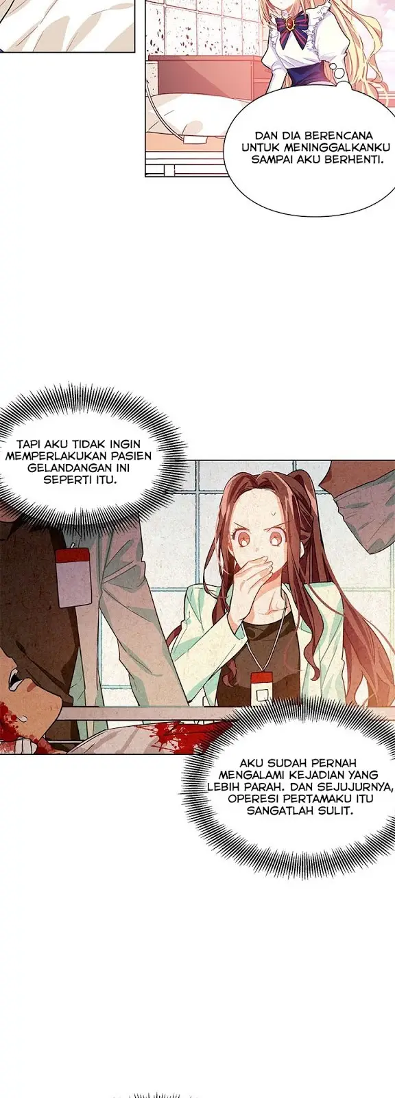 image-komik-doctor-elise-the-royal-lady-with-the-lamp-chapter-13-12/32