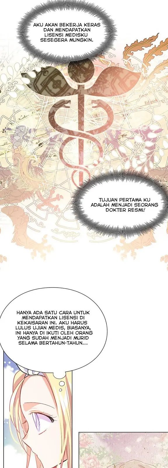 image-komik-doctor-elise-the-royal-lady-with-the-lamp-chapter-13-13/32