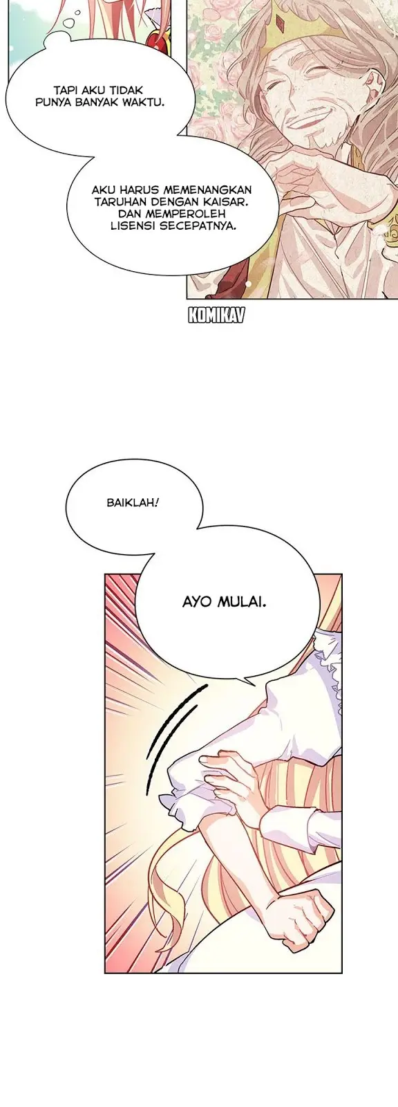 image-komik-doctor-elise-the-royal-lady-with-the-lamp-chapter-13-14/32